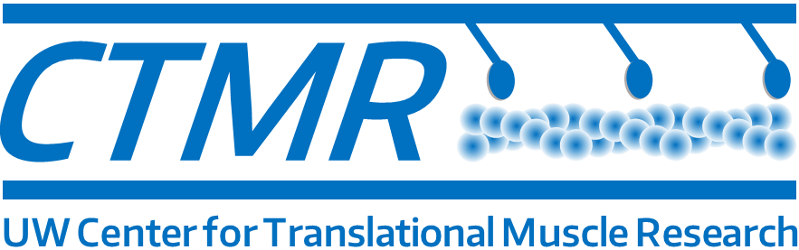 CTMR Pilot Funding Available – Deadline Feb 16th