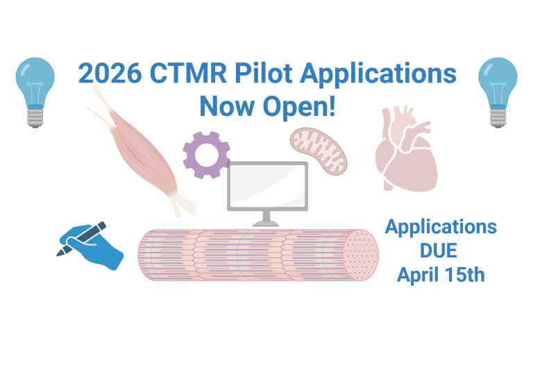 2026 Pilot Applications Open!
